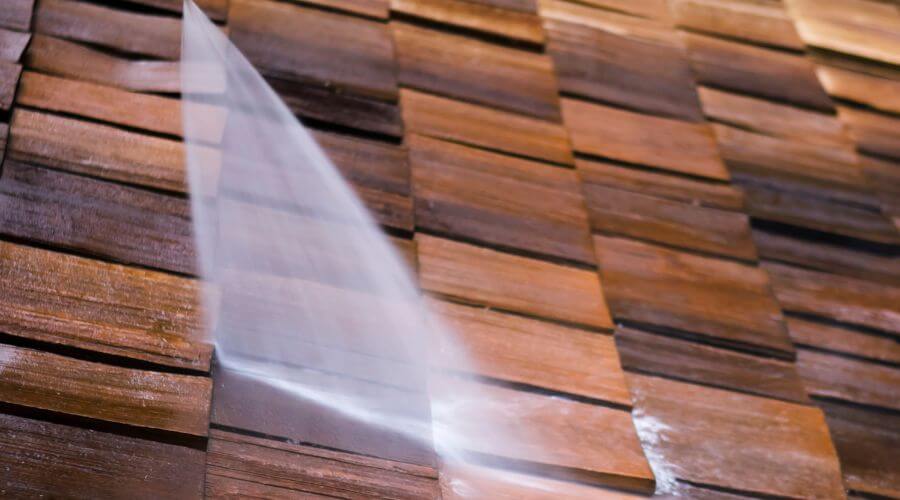 Roof Repair in Brooksville, FL